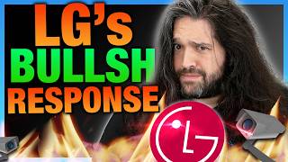 Video thumbnail image