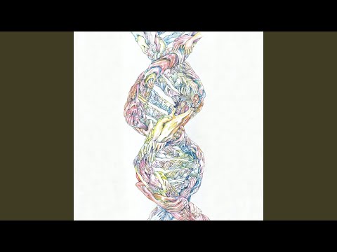 Video thumbnail for シザースタンド (Scissors Hand)