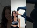 Delicious Back Cracks Full Body Ears To Toes Ears Chiropractor Asmr Shorts