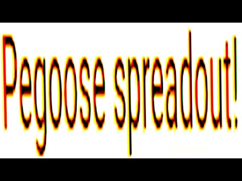 Random Typek Funny Moments