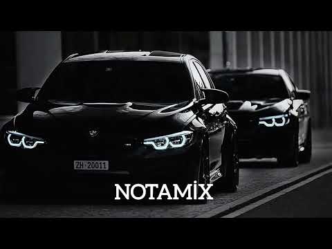 2Pac, Elyanna, ADAM, Mzade & Massari- All Eyes On Me, Calling You, ZHUREK |Mixed By Smoke Mood