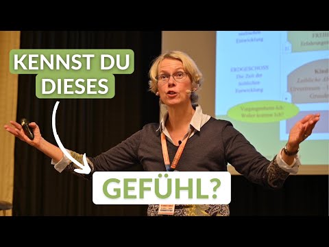 "Reden reicht nicht!?" Vortrag | Biografiearbeit im Lebenshaus - eine moderne Mindmap Methode 🏠