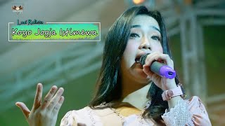 Download lagu KOYO JOGJA ISTIMEWA (Full Pargoy Patrol) - Lusy Rulista - Nirwana Comeback mp3