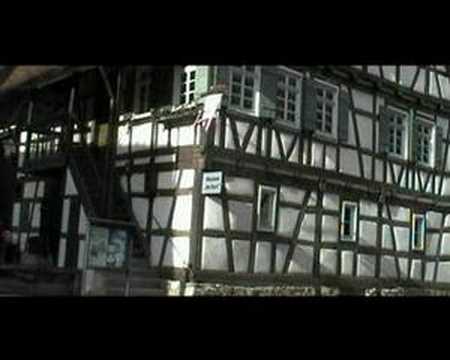 Betzingen - Reutlingen