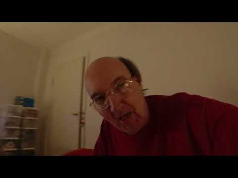 MongoTV_10900 - Mongo Games - Train Simulator - DANSK - Del 458 - Berlin - Leipzig - KBS 250