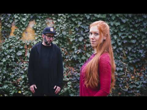 Tasnádi Petra ft. Vaghy - Maradj Még