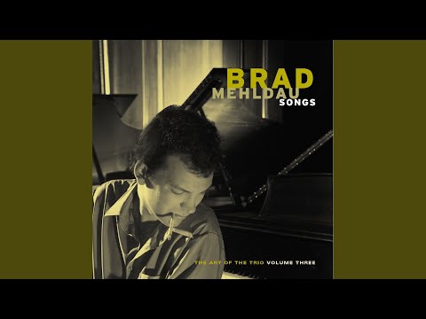 download lagu mp3 mp4 Brad Mehldau The Art Of The Trio Volume 3, download lagu Brad Mehldau The Art Of The Trio Volume 3 gratis, unduh video klip Brad Mehldau The Art Of The Trio Volume 3
