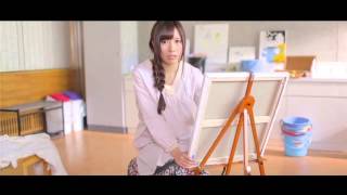 1/149　加藤智子720p.avi