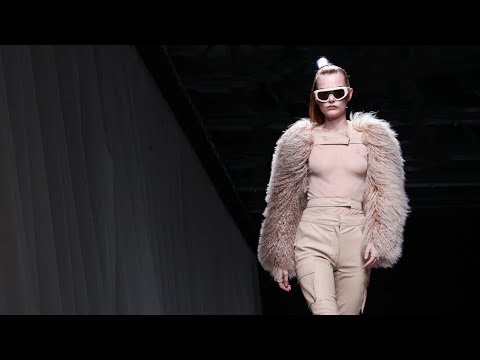 ANDREADAMO | Spring Summer 2024 | Full Show