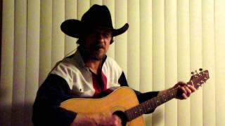 My Old Flames Out Burning