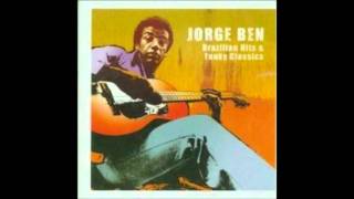 Jorge Ben - Mas que Nada/ É de manhã (Versão ao vivo)