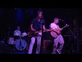 Imperial Teen | Yoo Hoo | live The Echo, August 3, 2019