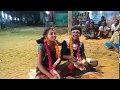 New Karakattam Fun Video 4K 2 2019