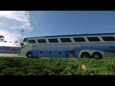 2017 Varsity All Star Summit Championship Orientation Video