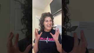 Is overthinking a problem?