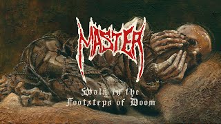 Download lagu Master - Walk in the Footsteps of Doom mp3