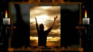 Kabbalistic Prayer ADONAI