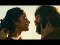 Tu Chahat Mere Aashiqui 3 Video Song Vishal Mishra Kartik Aaryan Sreeleela