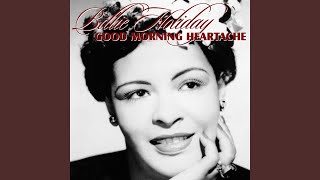 Keeps on a Rainin&#39;