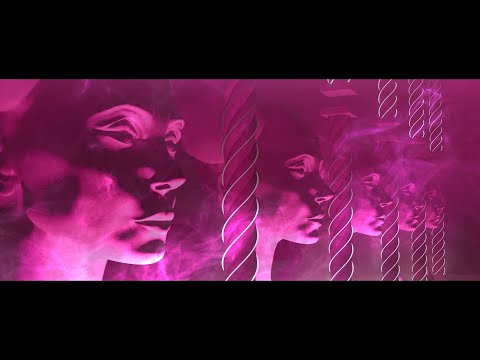 Sooski - Mood Swings