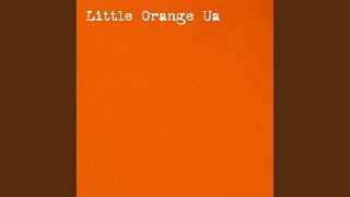 Elsiane Hybrid (Original Mix)