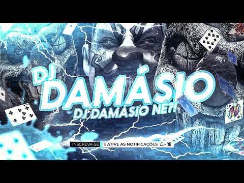 MONTAGEM-UMA NOITE DE CRIME-VERSÃO BR-MCS FLAVINHO,RODSON ( PROD DJ DAMÁSIO )