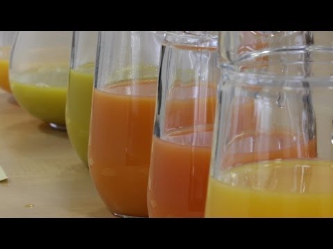 download lagu mp3 mp4 How To Make Orange Juice Taste Good, download mp3 How To Make Orange Juice Taste Good free download, download mp3 How To Make Orange Juice Taste Good