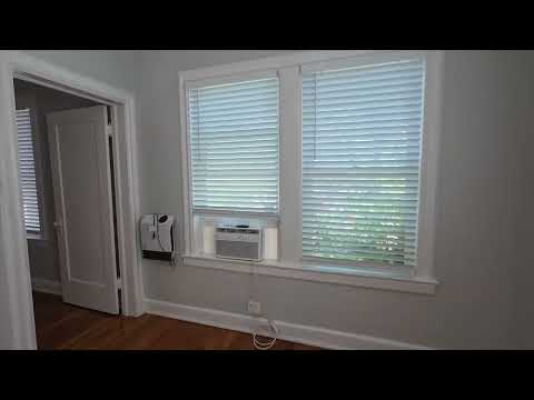 703 W. French Place - Video 2 of 2