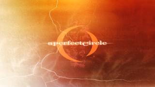 A Perfect Circle - The Outsider (Resident Renholder Remix) [HD].mp4