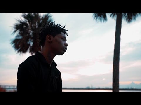 Doo.6 - Long Roads (Music Video)