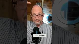 What did the Gnostics believe about Jesus?