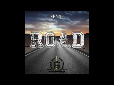 @SenseakaNewkid - Road (Prod. YSMbeats)