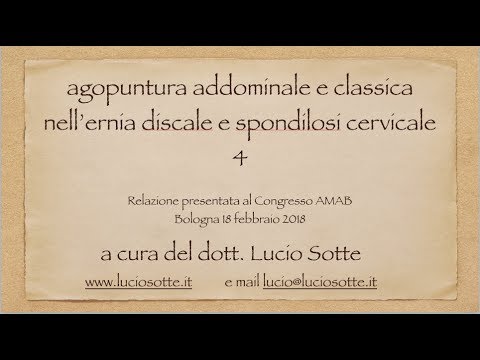 Articolazioni doloranti da indossare bambino in braccio Perché nominare desametasone in osteocondrosi