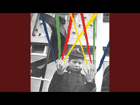 Into Another Tune - The Notwist