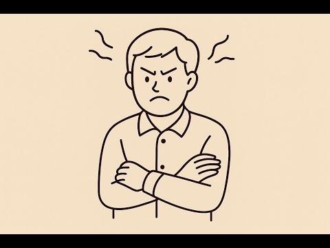 Ylikontrolli, avoimuus ja yhteyden vahvistaminen (alkaa 0:02)