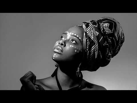 P.M Project, Jus Native - Don't Find Me Feat. Inami (Jus Nativ Remix)