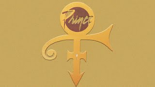 Prince - Eye Hate U (Extended Remix)