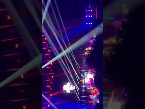 Jesus LC vs Sweet pain (cuartos) Red bull España Madrid 🔥