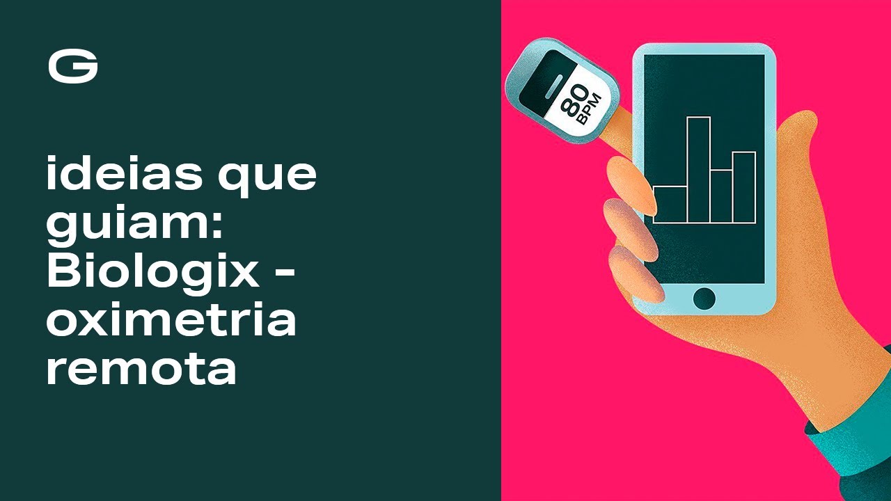 Socorro Lyra Didier-10