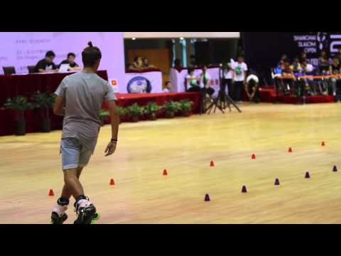 SSO 2015 QF Morrone Federico