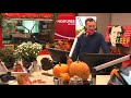 Direct aan de slag als productiemedewerker