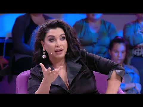 Çiljeta Xhilaga xheloze për Albanin? Ja si përgjigjet këngëtarja.