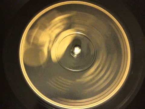 Joe Davis-I'm Sorry Sally (Justin Ring's Trio) Okeh Records-78