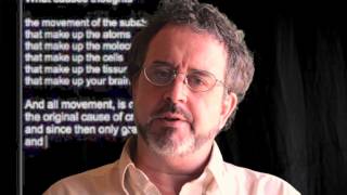 The Physics of Astrology