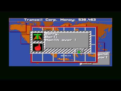 oil imperium amiga rom download