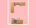 IKEA Tetris