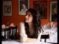 Mahira Khan's Pics Collection..... - YouTube