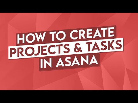 Jira Tutorial Introduction to Roadmaps in Jira