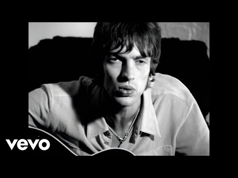 The Verve - The Drugs Don't Work