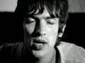 The Verve - The Drugs Don't Work - 1990s - Hity 90 léta